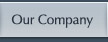 Our Company